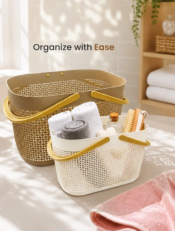 BASKET Collection