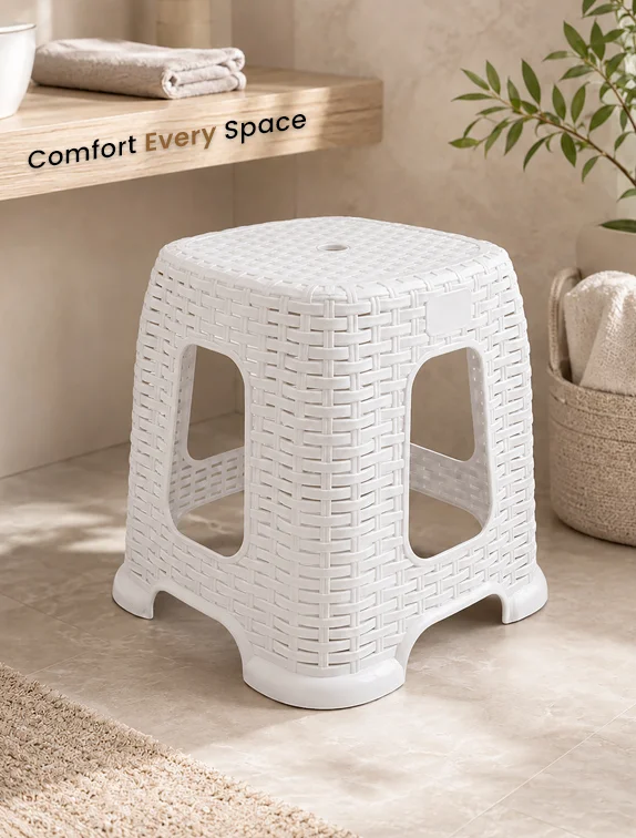 FURNITURE&nbsp;Collection
