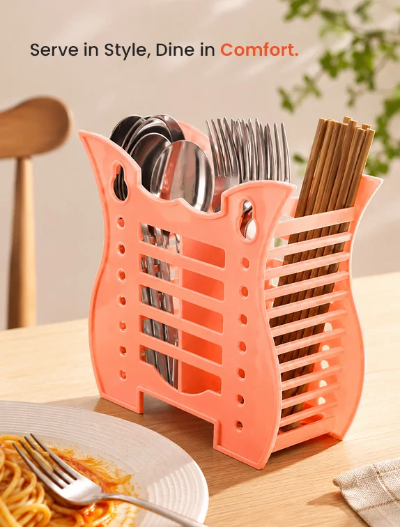 KITCHEN & DINING&nbsp;Collection