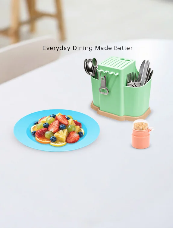 KITCHEN & DINING Collection