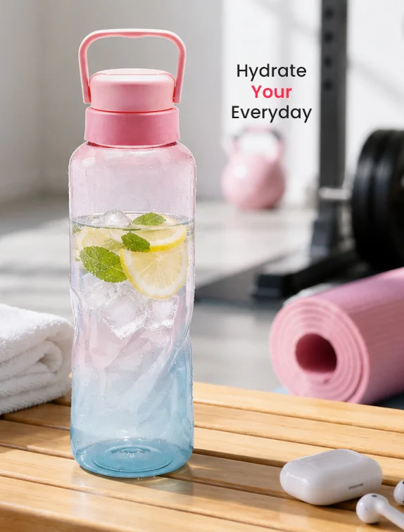 WATER BOTTLE&nbsp;Collection