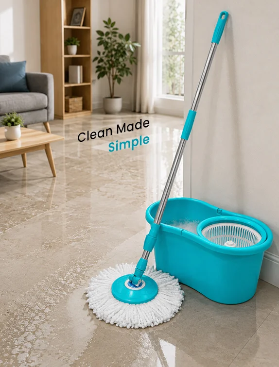 i-CLEAN&nbsp;Collection