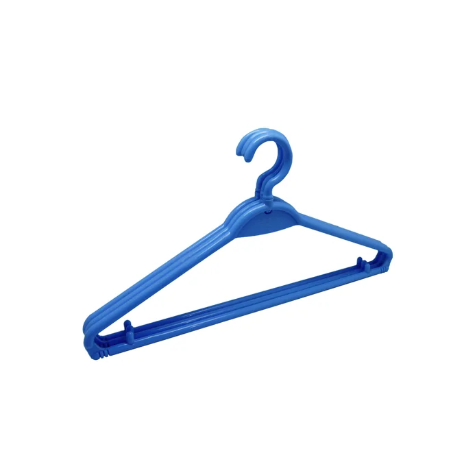 FASHION Clothes Hanger Set (S)