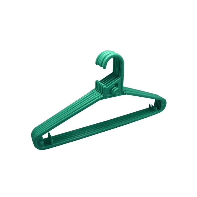 RICARO Clothes Hanger Set 