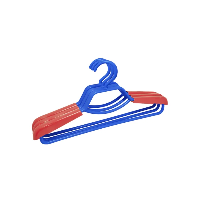 HAVANA Clothes Hanger Set