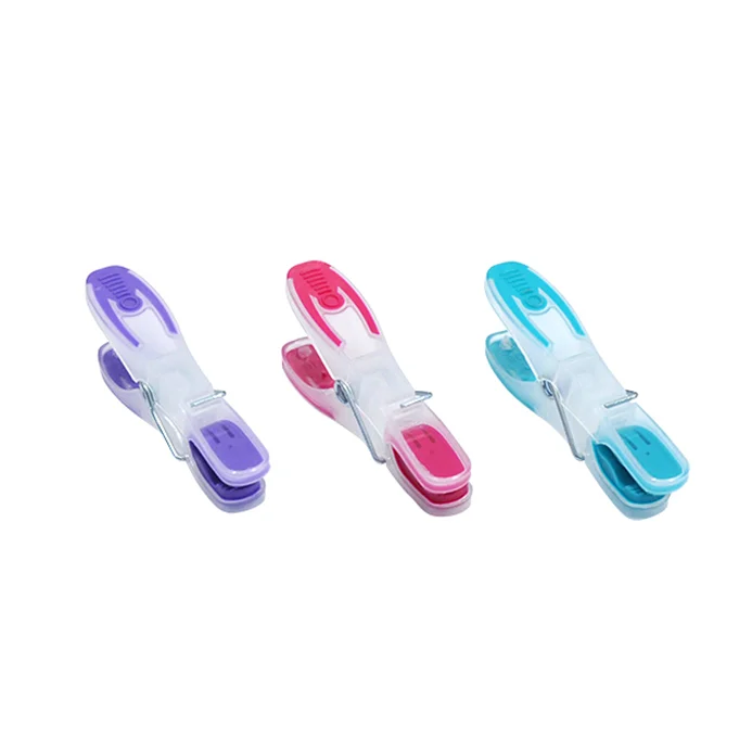 ASTER Clothespins (12 pcs)