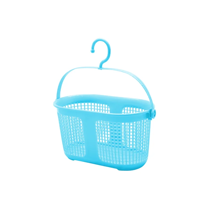 SHARLEEN Multipurpose Basket