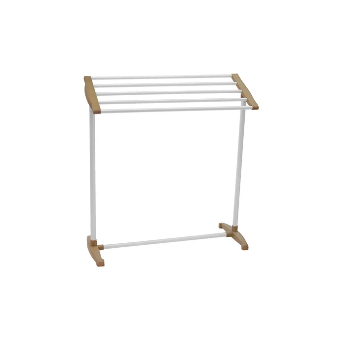 GISELI Towel Stand