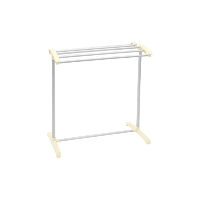 GISELA Towel Stand