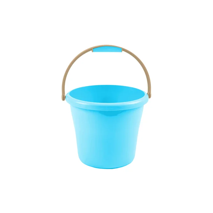 NERIGIO Multiuse Fancy Pail (10 lt)