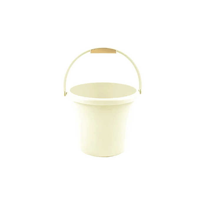 EMBER NERIGIO 17 LITER CASA                                           