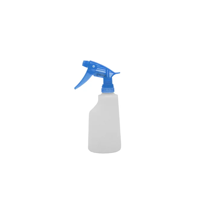 TODAY Sprayer (500 ml) (S)