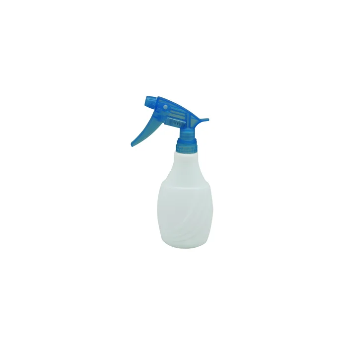HOLIDAY Multi Use Sprayer (500 ml) (S)