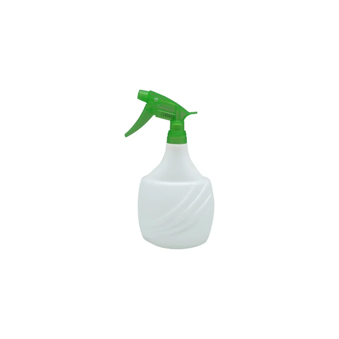 HOLIDAY Multi Use Sprayer (1000 ml) (L)
