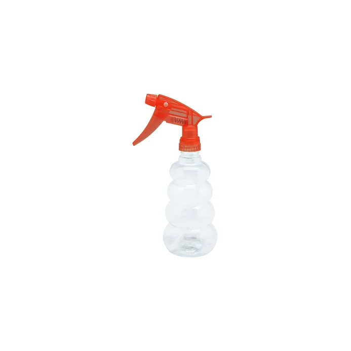 SAPPORO 1 Sprayer Bottle (550 ml)