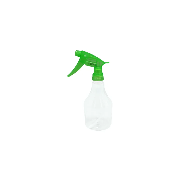 SAPPORO 3 Sprayer Bottle (550 ml)