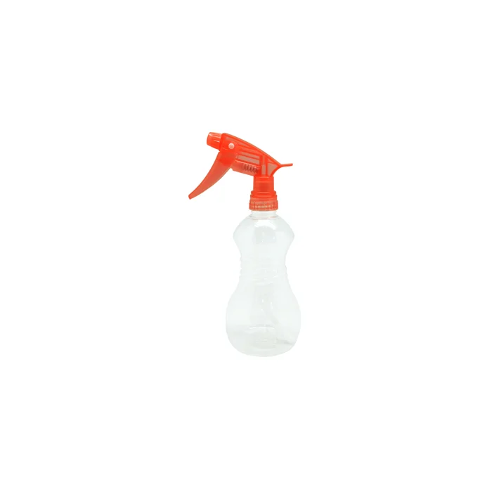 SAPPORO 4 Sprayer Bottle (550 ml)