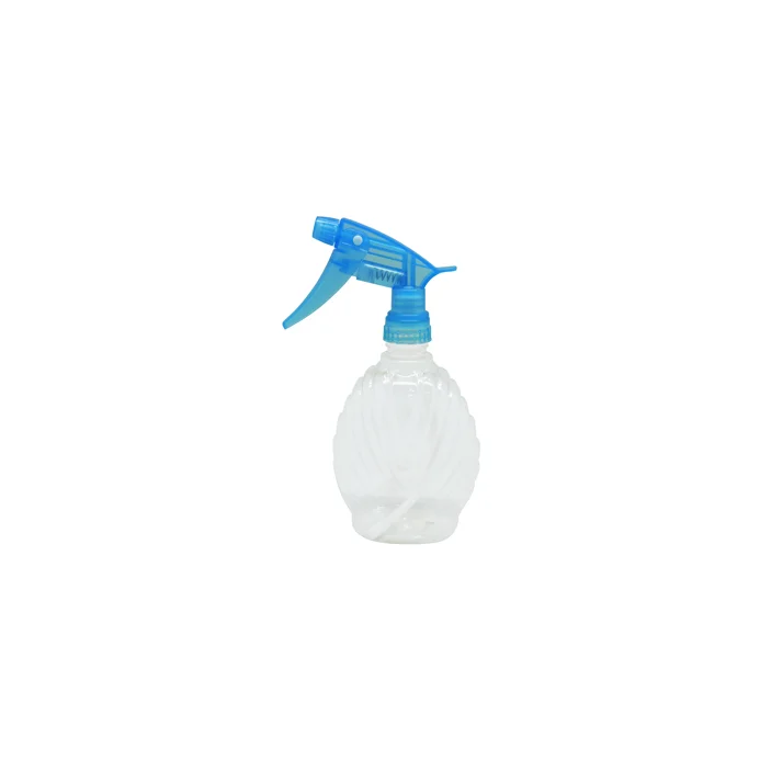 SAPPORO 5 Sprayer Bottle (550 ml)