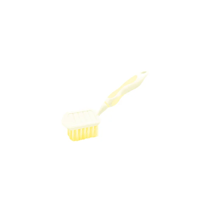 SIKAT I CLEAN 216 CASA  