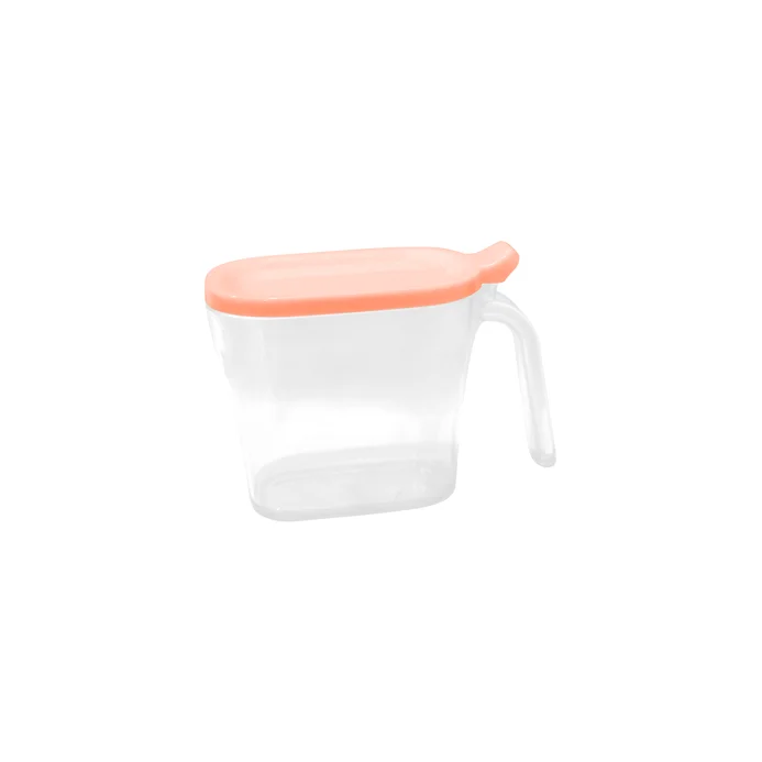 PERPERO Spice Container