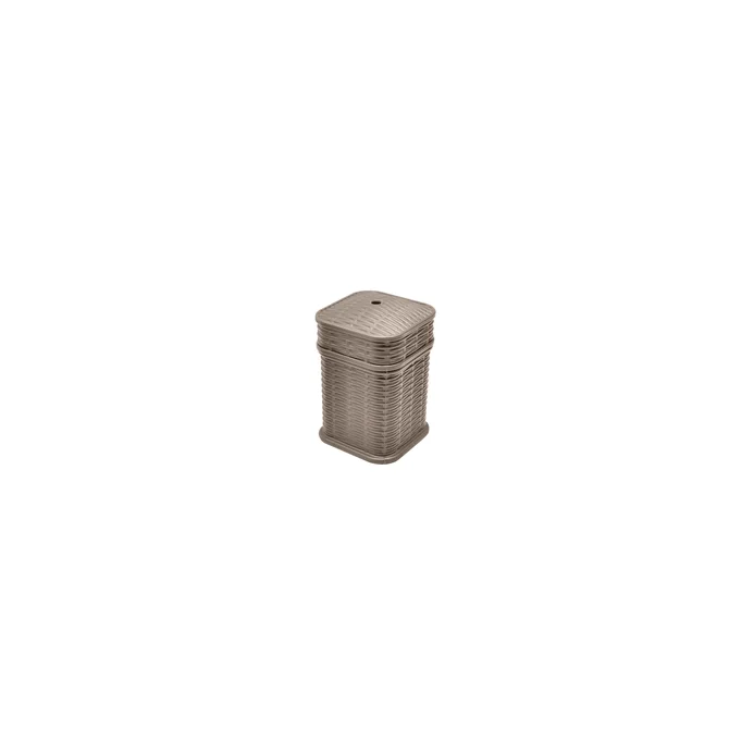ITARI Tooth Stick Container 