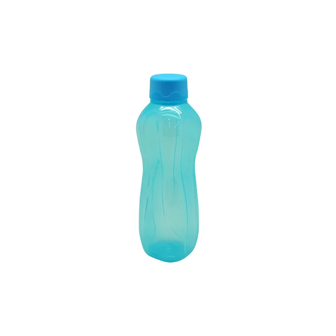 BOTOL AIR FUJI 500 ML