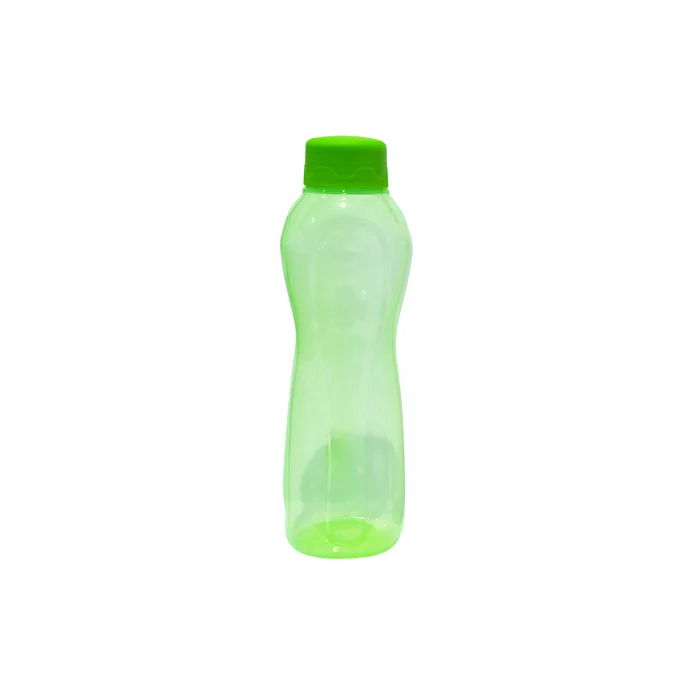 BOTOL AIR FUJI 750 ML