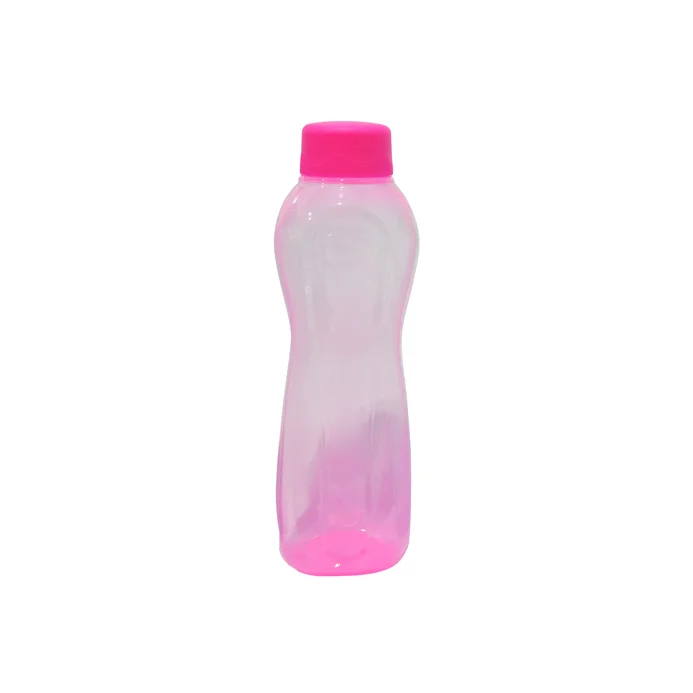 BOTOL AIR FUJI 1000 ML