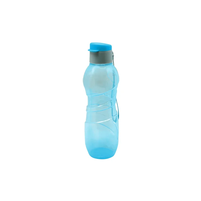 WATER BOTTLE FUJI TIC TOC 500ML