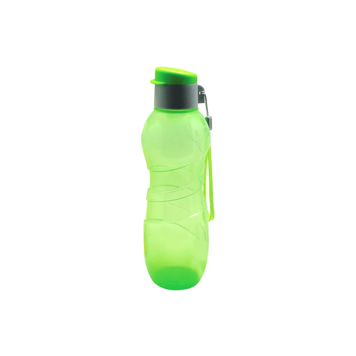 BOTOL AIR FUJI TIC TOC 750ML
