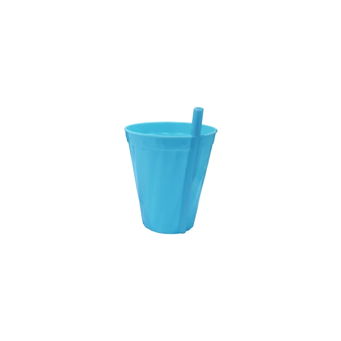 ROSENA Children Cup