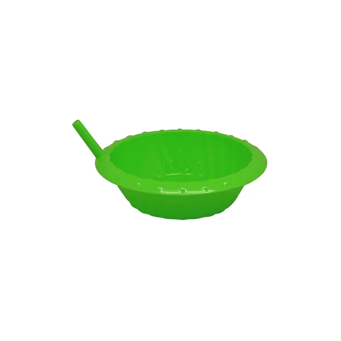 ROSENA Children Bowl