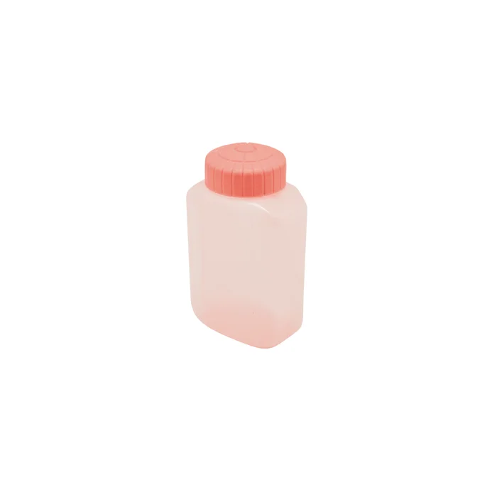 COOL Water Botle (S)