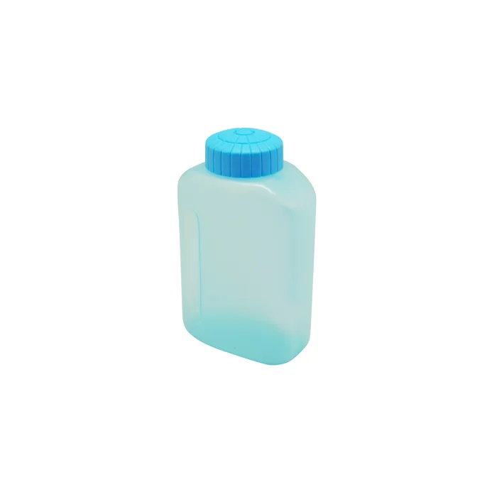 COOL Water Botle (L)
