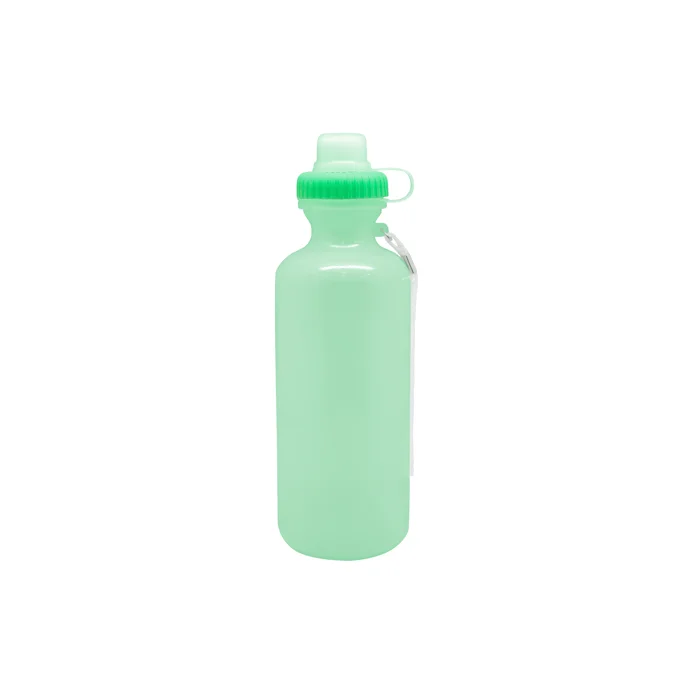 EVERTON Sport Bottle (1000 ml)