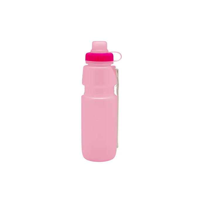 CHELSEA Sport Bottle (700 ml)