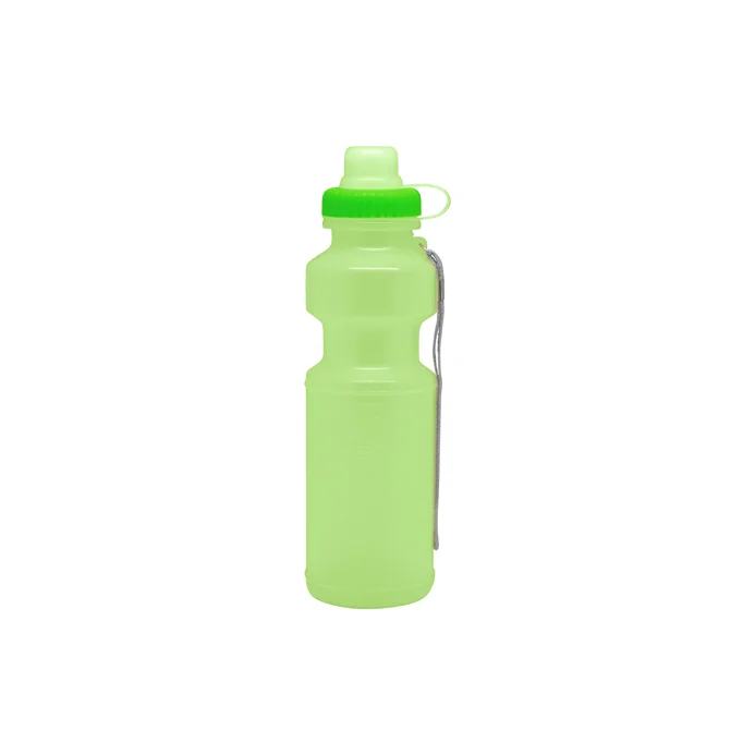LAZIO Sport Bottle (750 ml)
