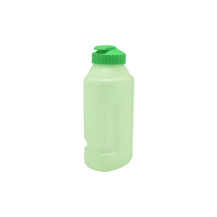 AZURA ACTION Sport Bottle (1000 ml)