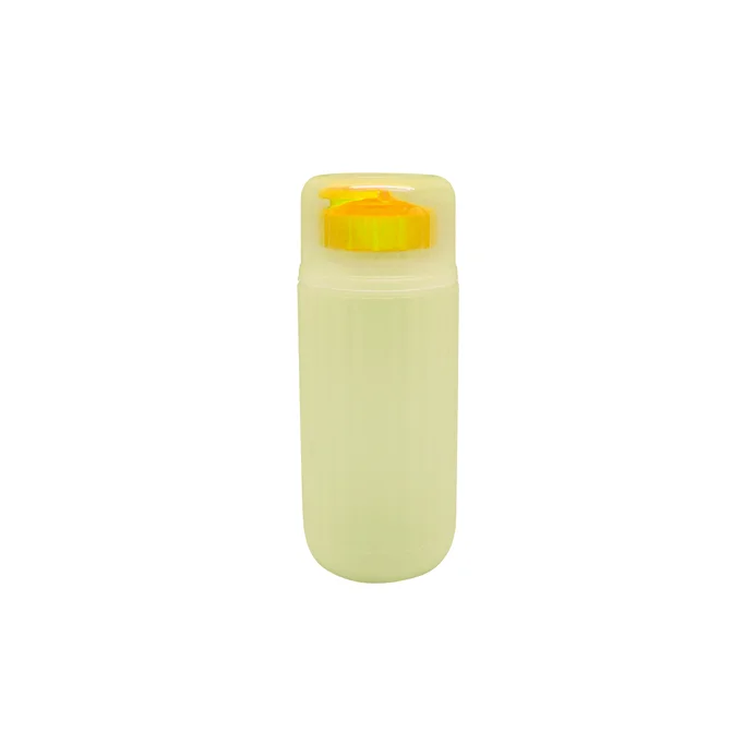 VICTA ACTION Sport Bottle (750 ml) w/ Cover Cup (S)