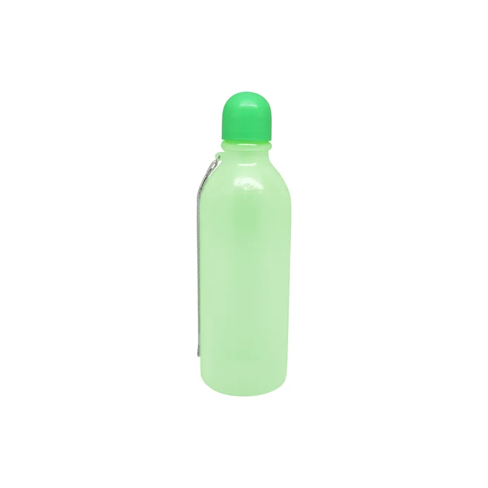 LAKERS Sport Bottle (1000 ml)
