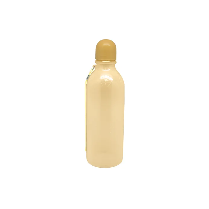BOTOL AIR LAKERS 1.000 ML CASA                                        