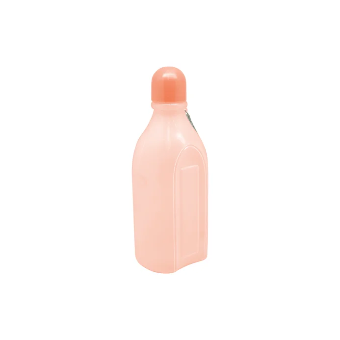 POLO Sport Bottle (1000 ml)