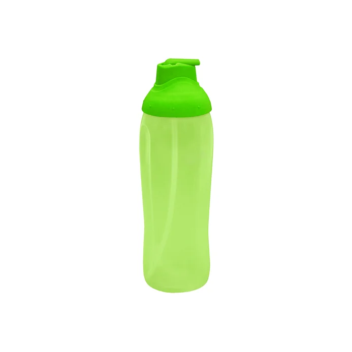VEGA SPORTY Sport Bottle (1000 ml) (L)