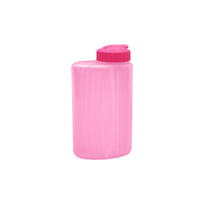 ESCAPE Drinking Bottle (1000 ml)