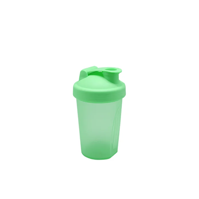 XANDER Water Bottle (550 ml)