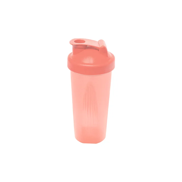 XANDER Water Bottle (750 ml)
