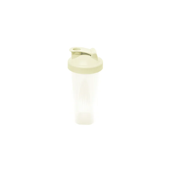 BOTOL AIR XANDER 750 ML CASA  