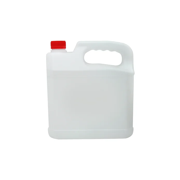 CYGNUS Jerrycan (5 lt)
