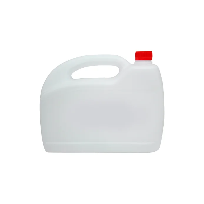 RONELL Jerrycan (5 lt)