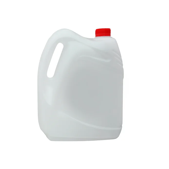 OMURA Jerrycan (5 lt)
